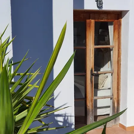 Casa Maroma Competa