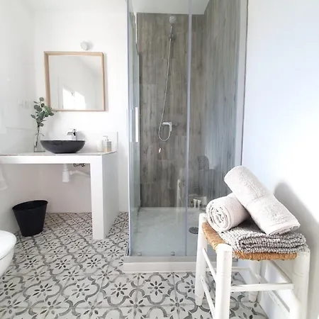 Casa Maroma 3*