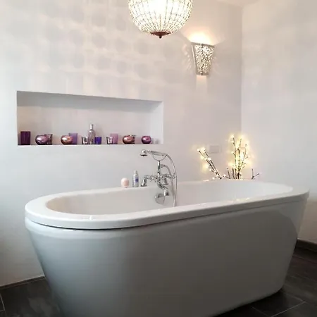 Casa Maroma Bed & Breakfast