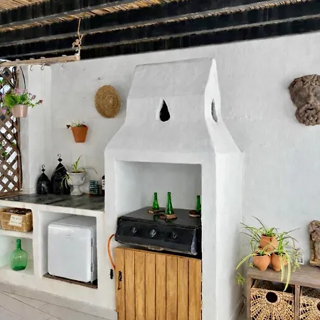 Casa Maroma 3*