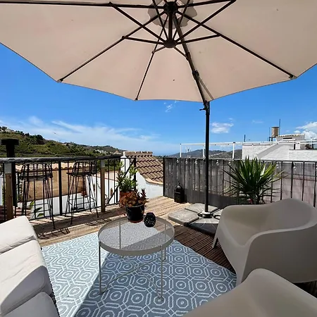 Casa Maroma 3*